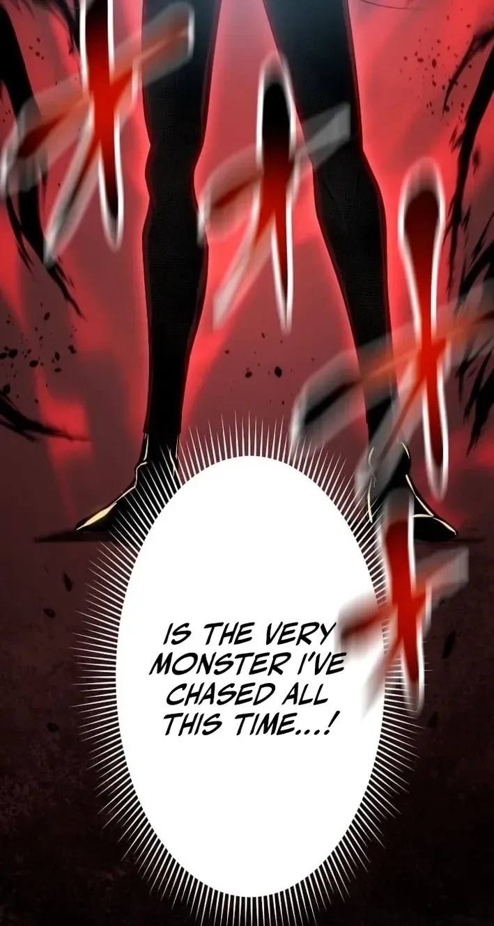 Shinigami no Kikan ~Assassin~ Chapter 6 page 36
