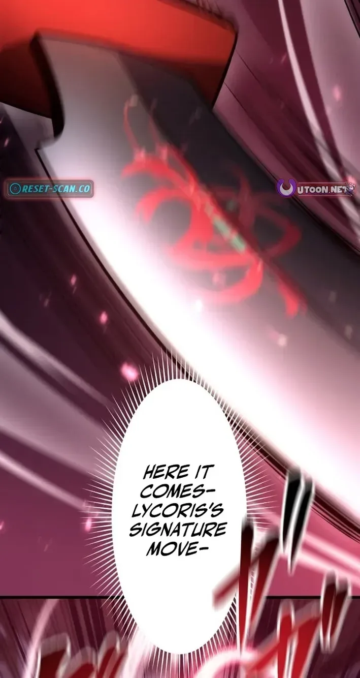 Shinigami no Kikan ~Assassin~ Chapter 6 page 45