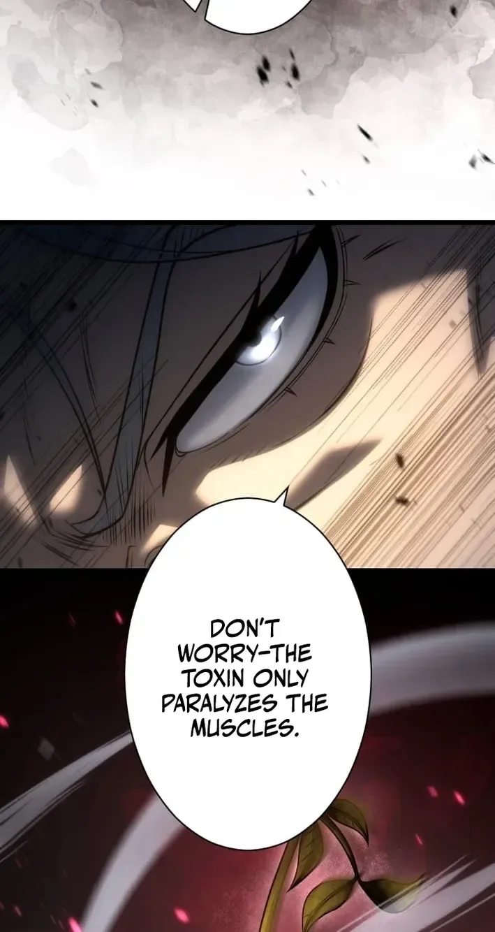 Shinigami no Kikan ~Assassin~ Chapter 6 page 59