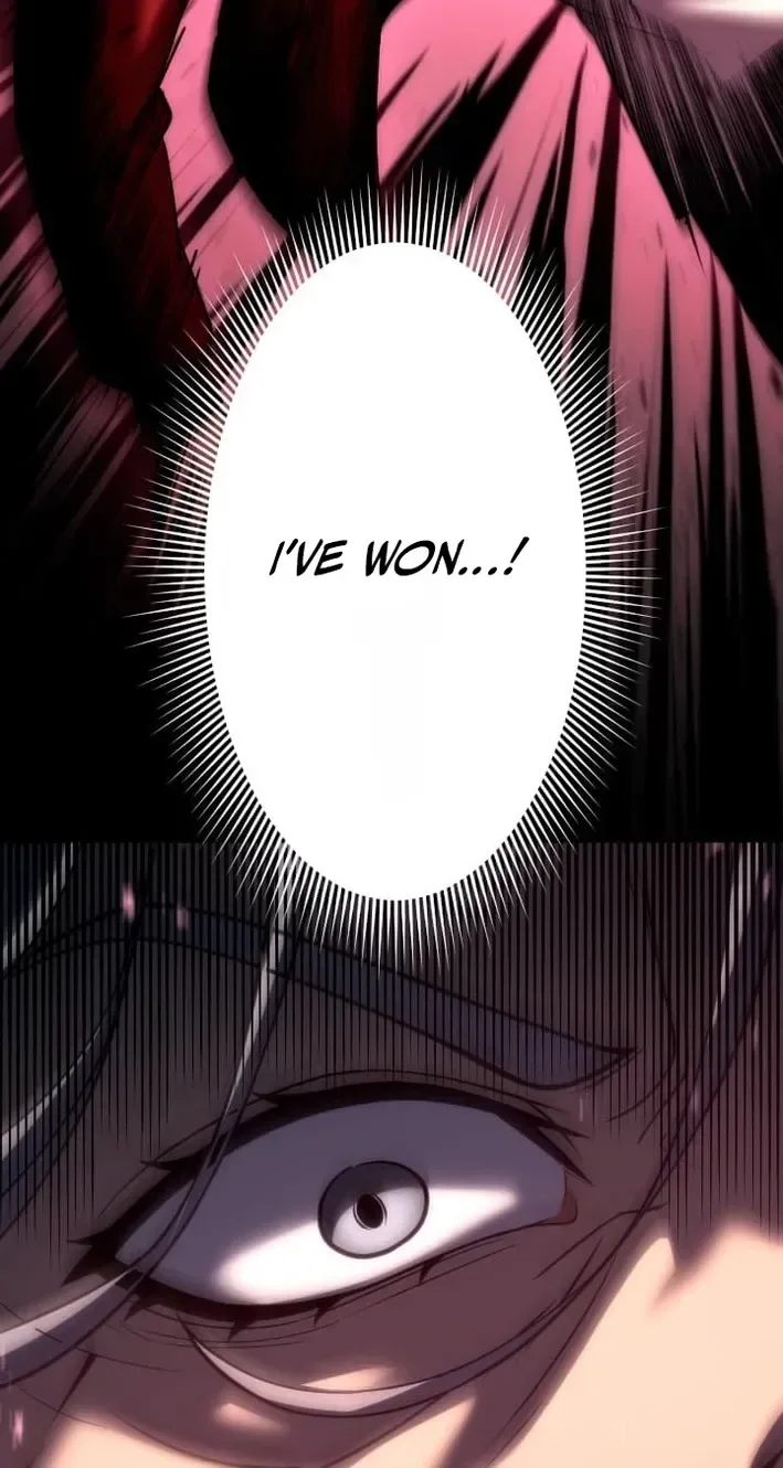 Shinigami no Kikan ~Assassin~ Chapter 6 page 72
