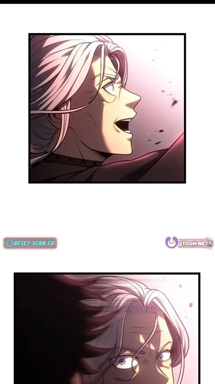 Shinigami no Kikan ~Assassin~ Chapter 6 page 76