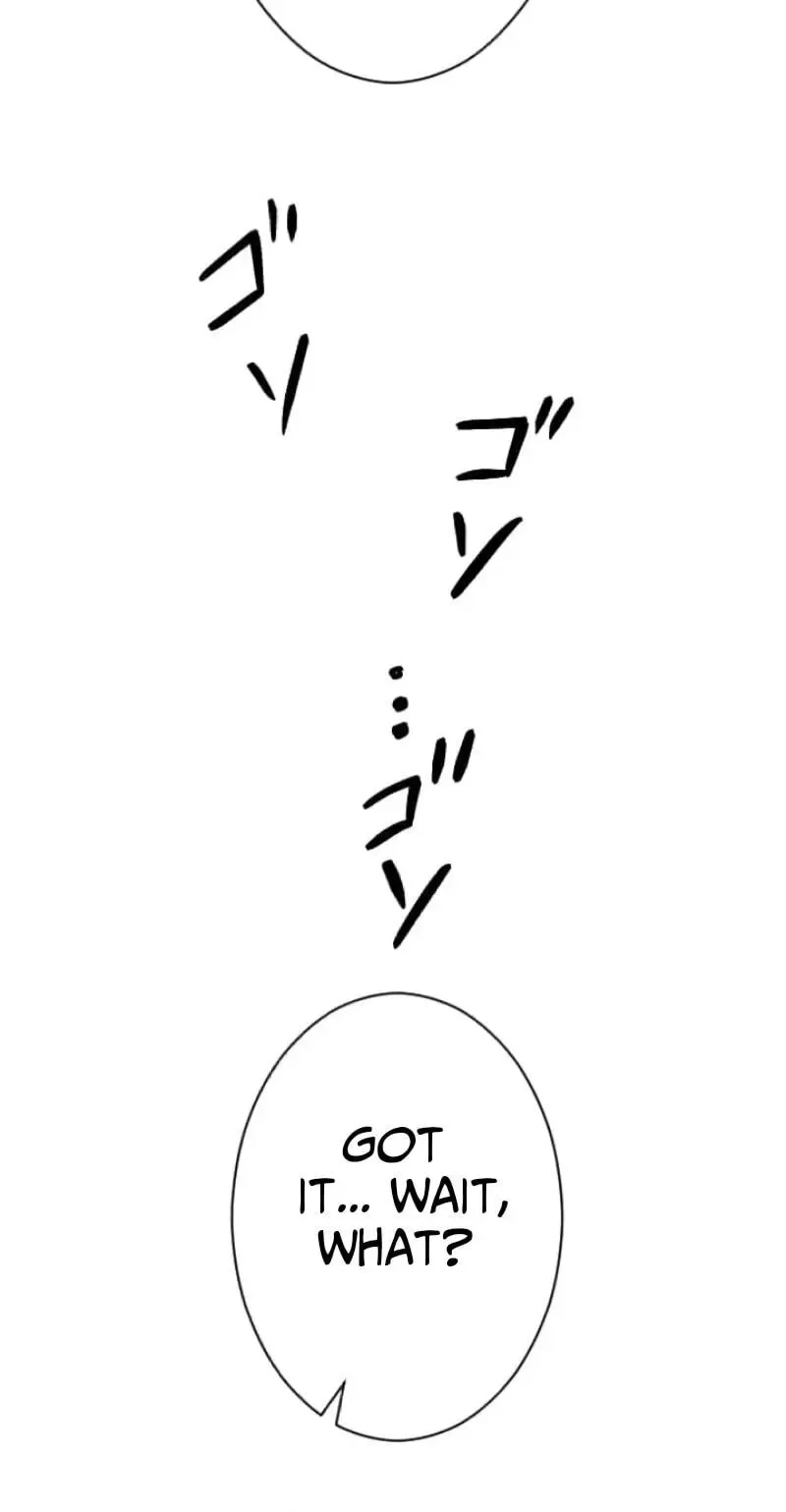 Shinigami no Kikan ~Assassin~ Chapter 7 page 36