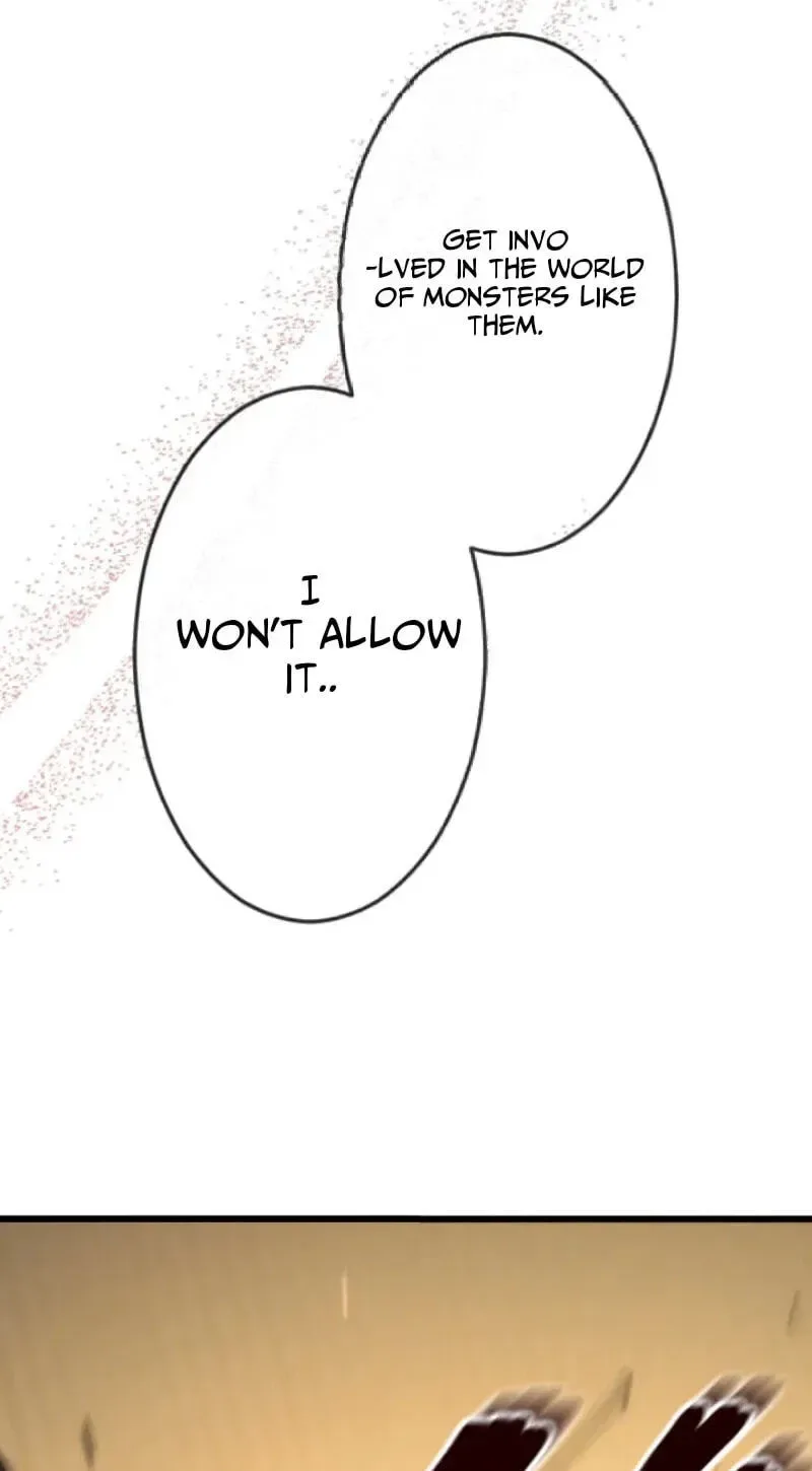 Shinigami no Kikan ~Assassin~ Chapter 7 page 60
