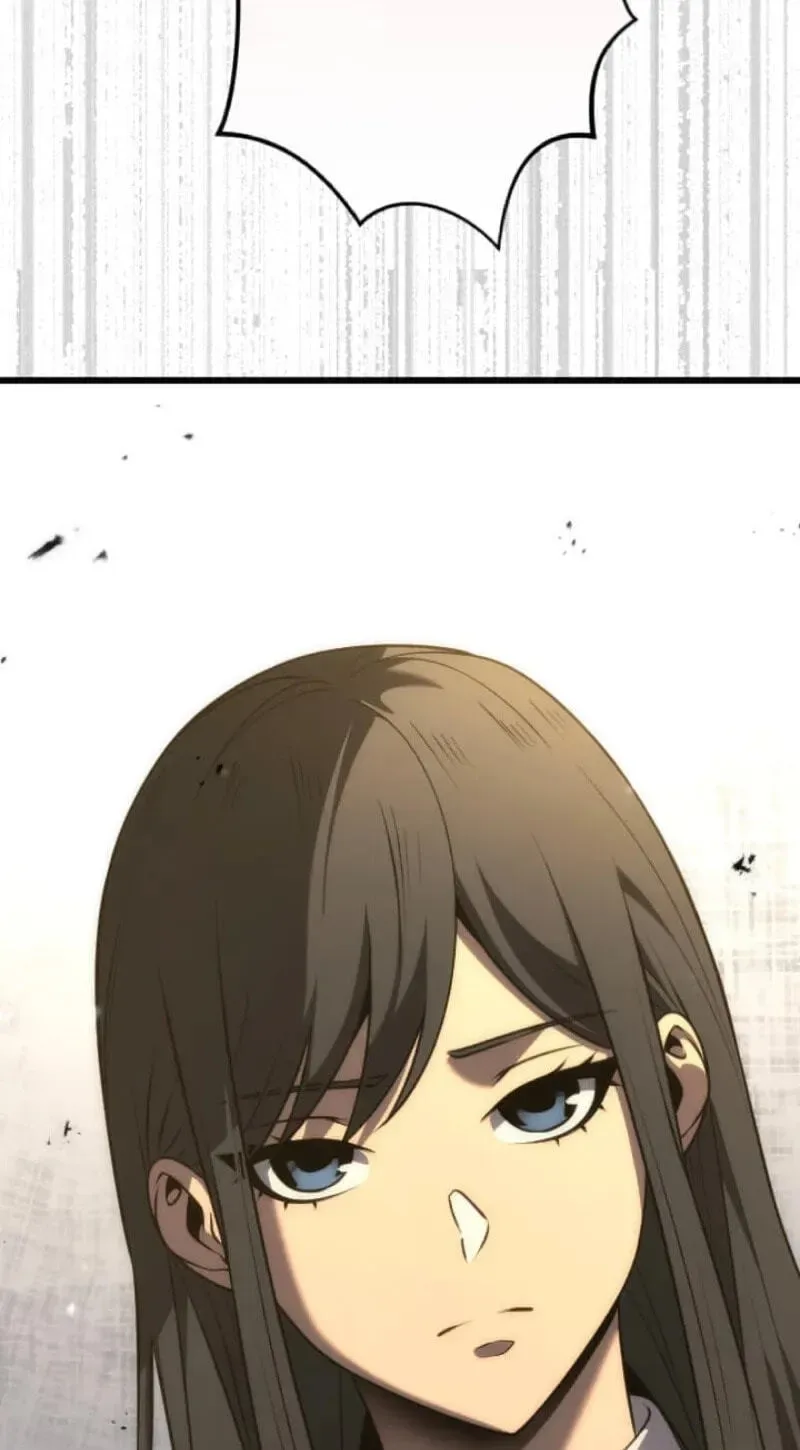 Shinigami no Kikan ~Assassin~ Chapter 7 page 64