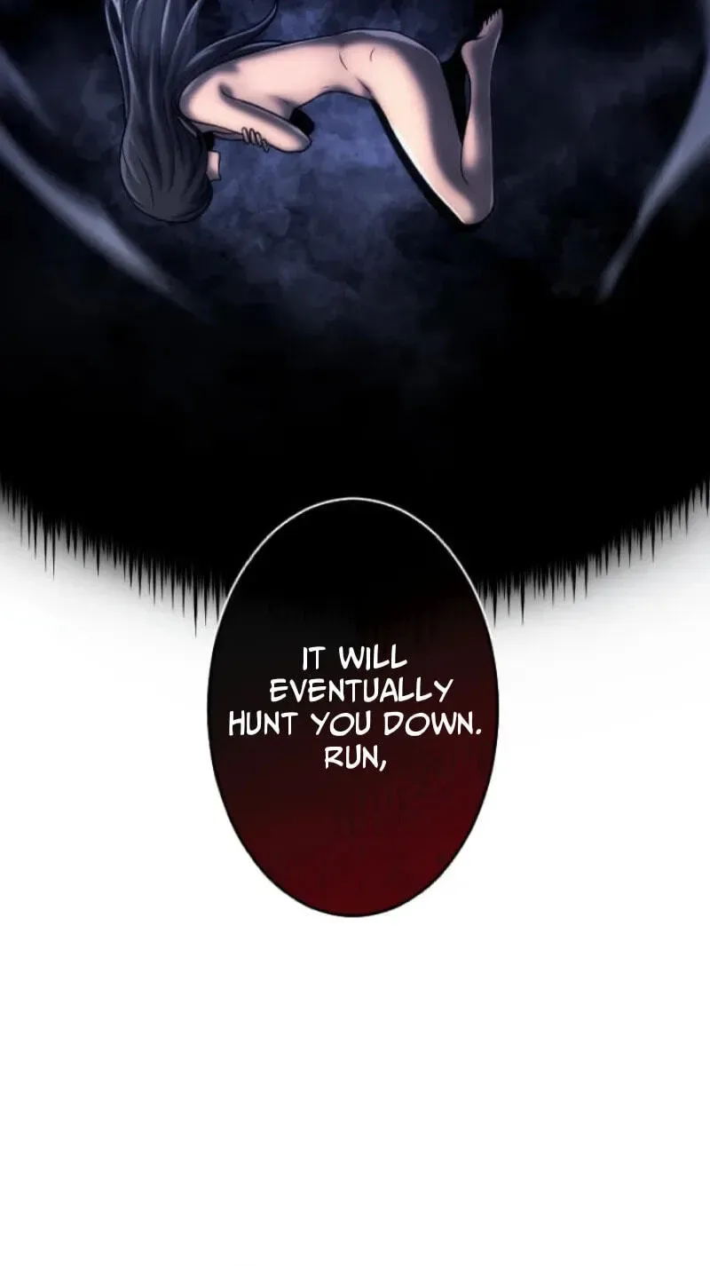 Shinigami no Kikan ~Assassin~ Chapter 7 page 74