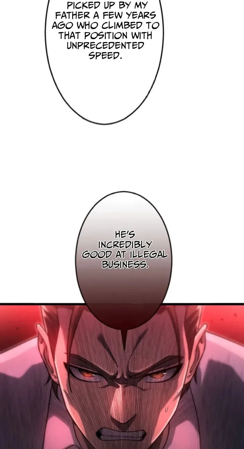 Shinigami no Kikan ~Assassin~ Chapter 7 page 86