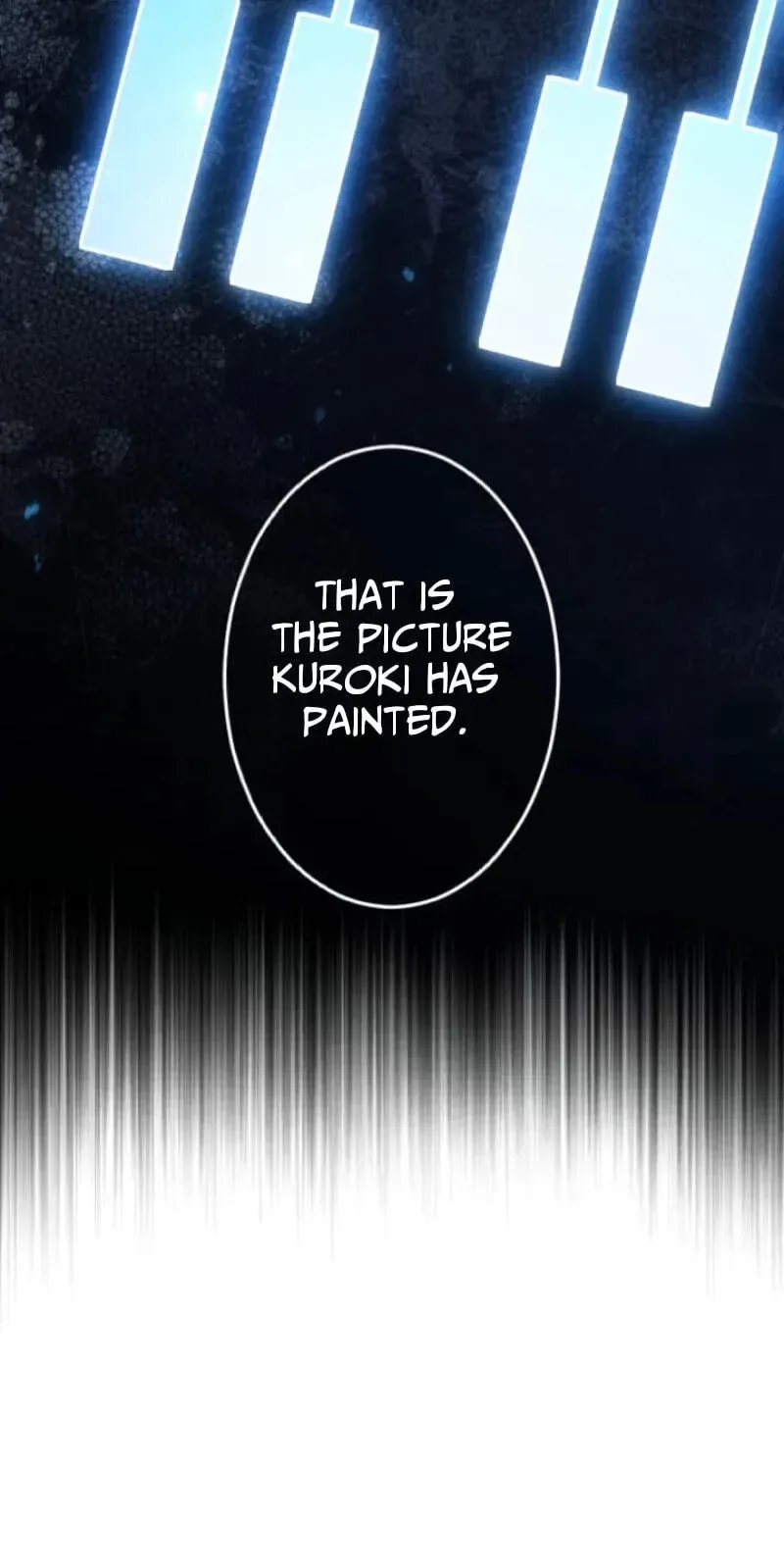 Shinigami no Kikan ~Assassin~ Chapter 7 page 96