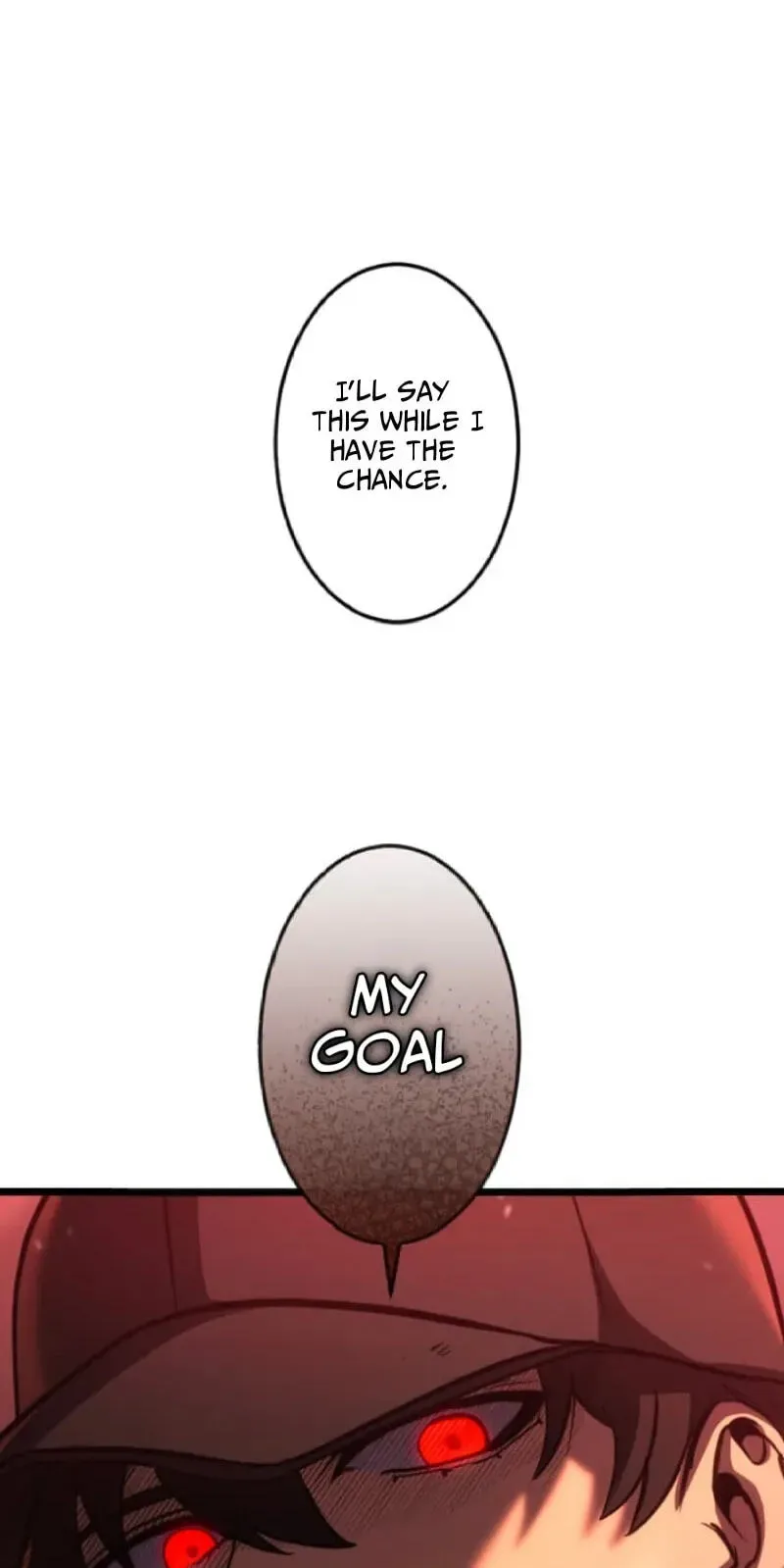Shinigami no Kikan ~Assassin~ Chapter 7 page 97