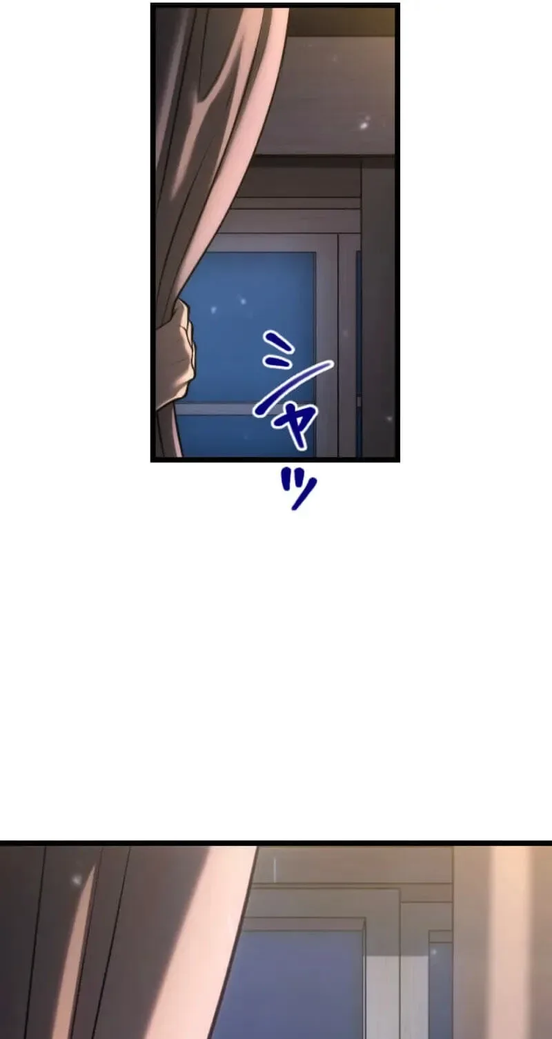 Shinigami no Kikan ~Assassin~ Chapter 7 page 102