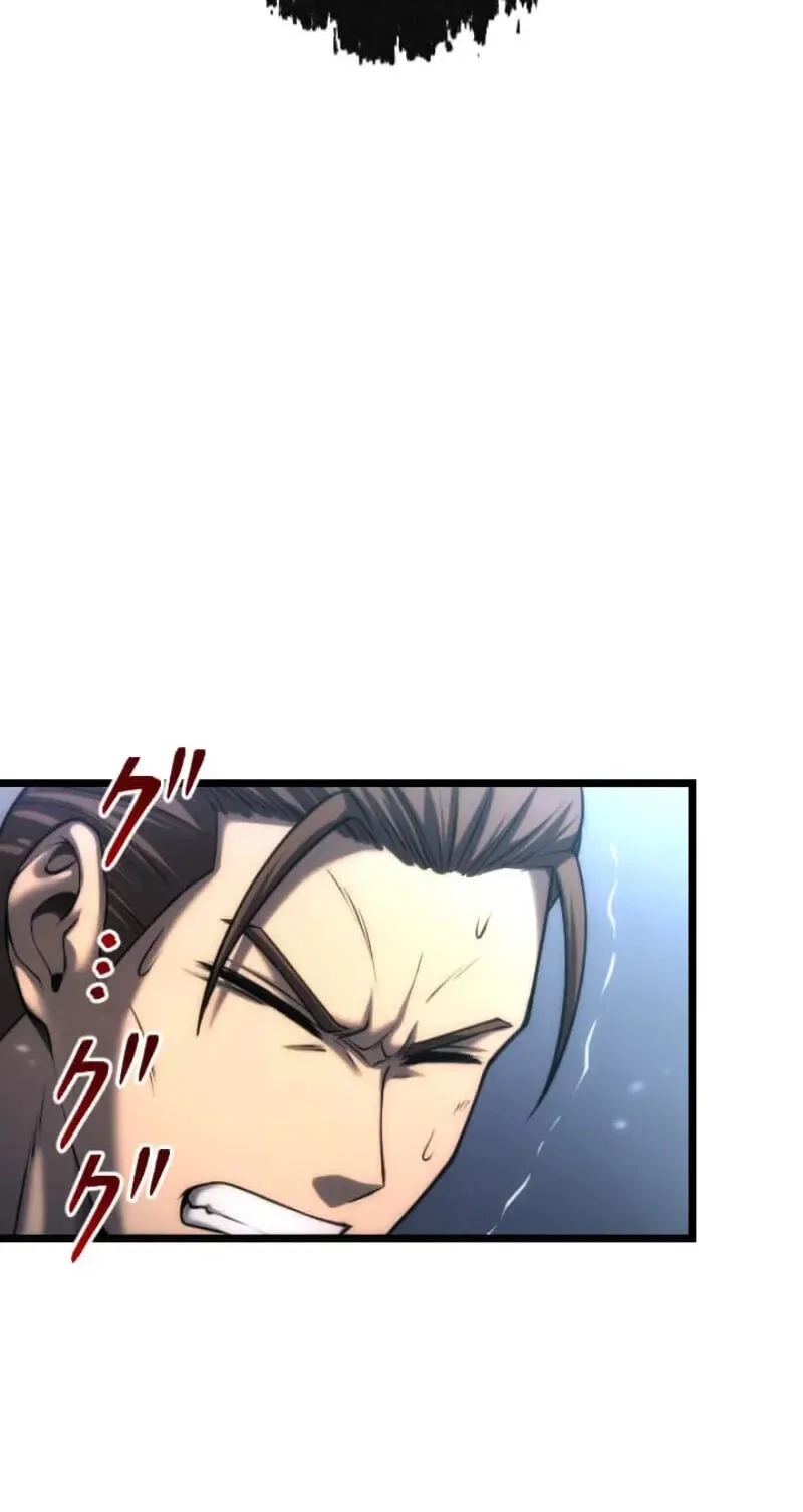 Shinigami no Kikan ~Assassin~ Chapter 7 page 109