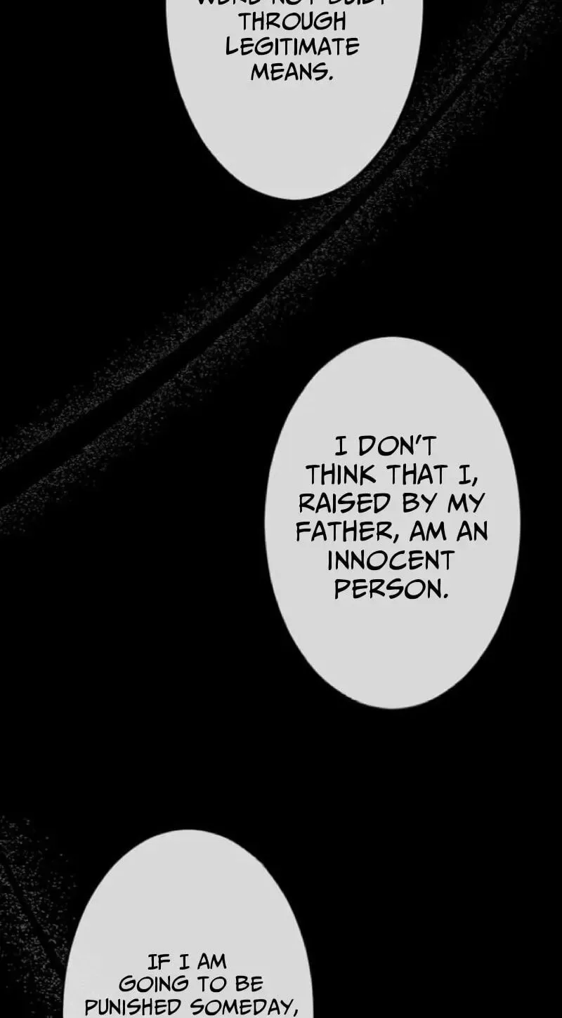 Shinigami no Kikan ~Assassin~ Chapter 7 page 113