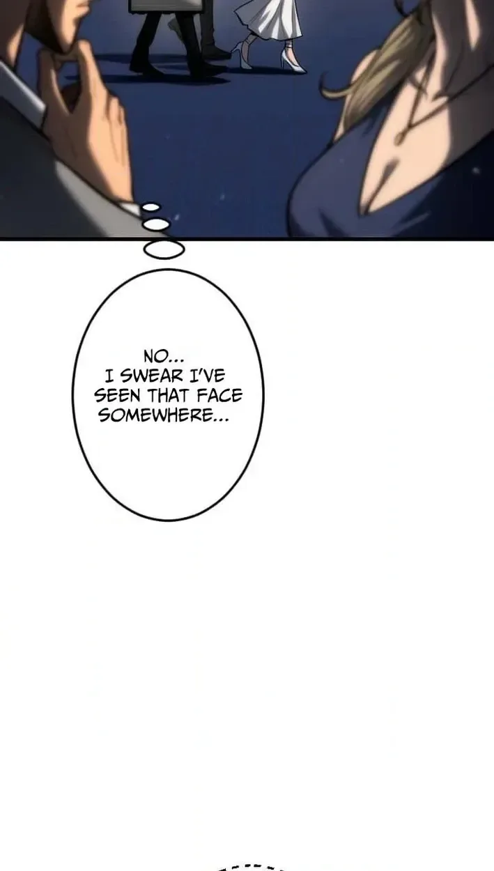 Shinigami no Kikan ~Assassin~ Chapter 8 page 9