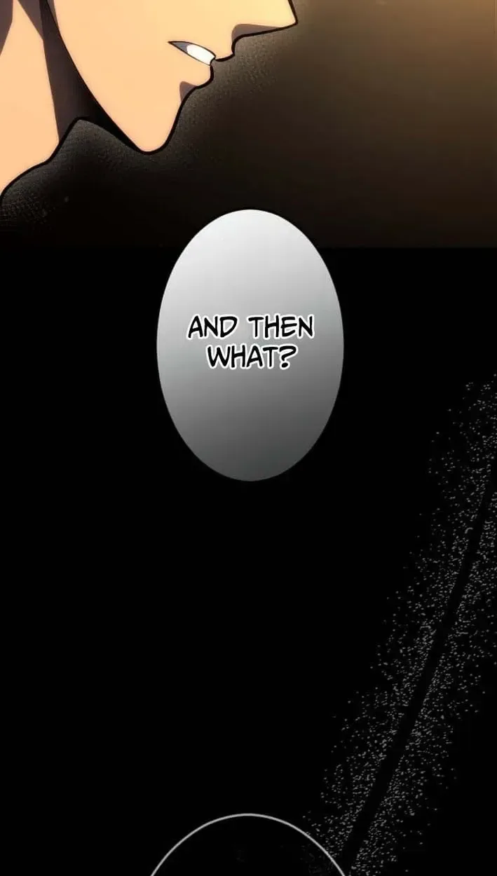 Shinigami no Kikan ~Assassin~ Chapter 8 page 20