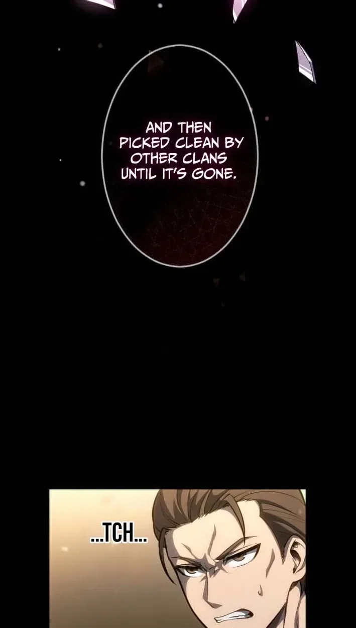 Shinigami no Kikan ~Assassin~ Chapter 8 page 24