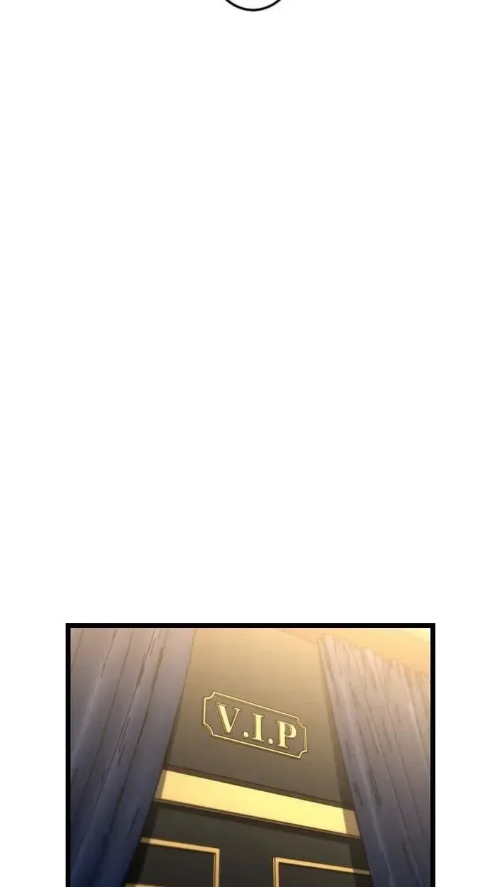 Shinigami no Kikan ~Assassin~ Chapter 8 page 44