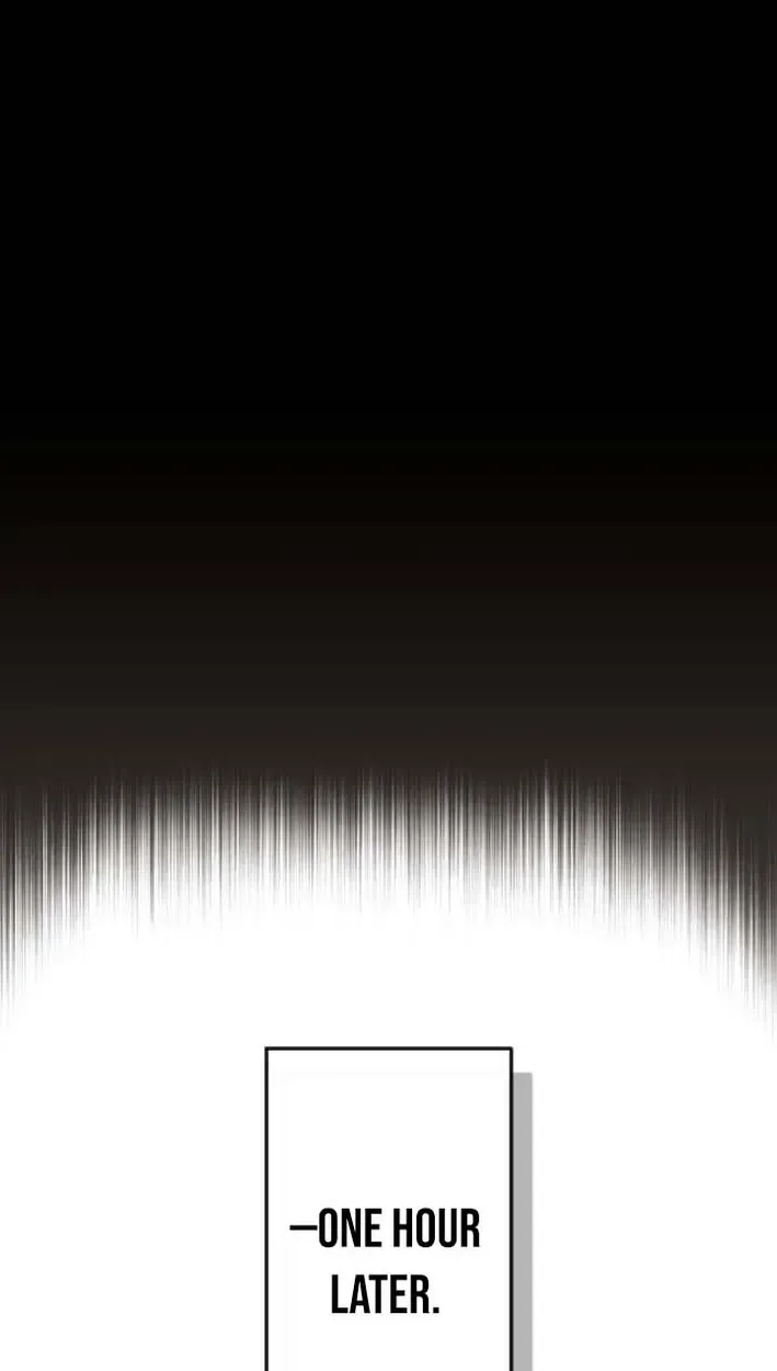 Shinigami no Kikan ~Assassin~ Chapter 8 page 63