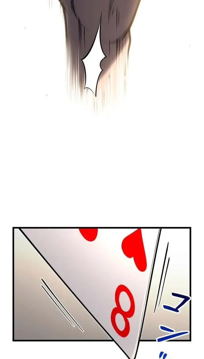 Shinigami no Kikan ~Assassin~ Chapter 8 page 77