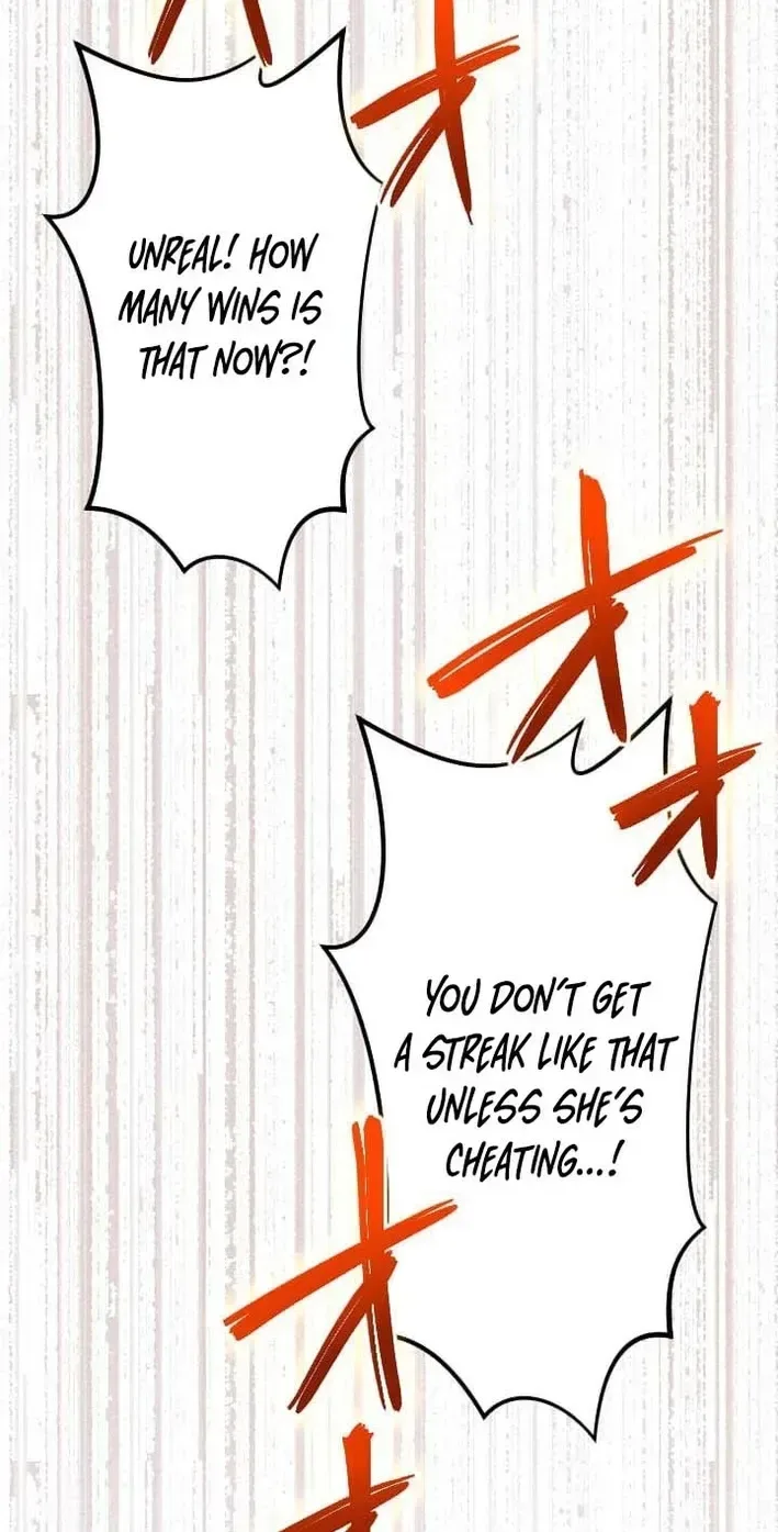 Shinigami no Kikan ~Assassin~ Chapter 8 page 81