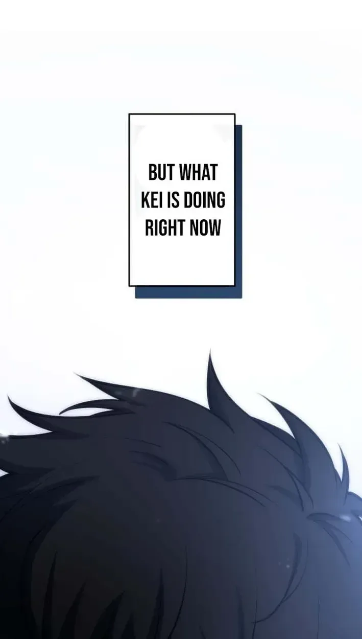 Shinigami no Kikan ~Assassin~ Chapter 9 page 6