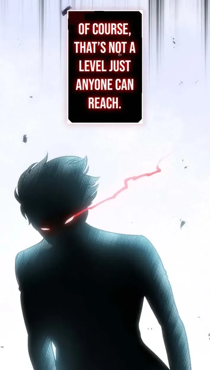 Shinigami no Kikan ~Assassin~ Chapter 9 page 17