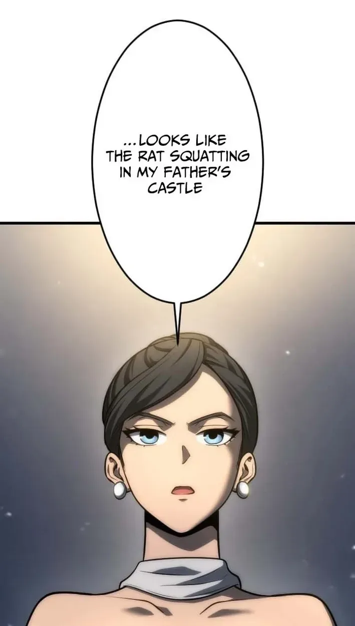 Shinigami no Kikan ~Assassin~ Chapter 9 page 37
