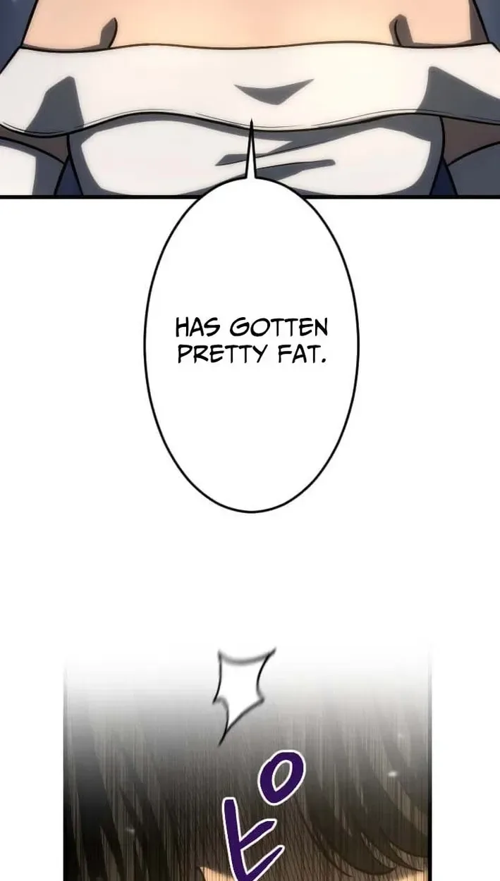 Shinigami no Kikan ~Assassin~ Chapter 9 page 38