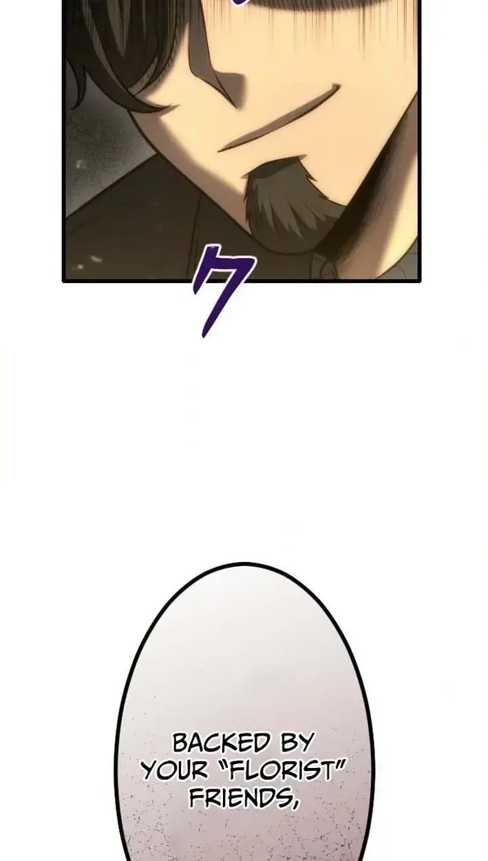 Shinigami no Kikan ~Assassin~ Chapter 9 page 39