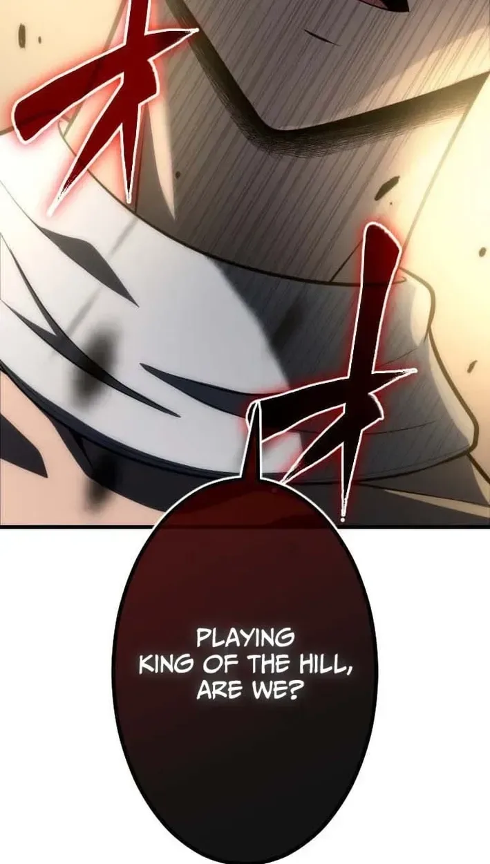 Shinigami no Kikan ~Assassin~ Chapter 9 page 41