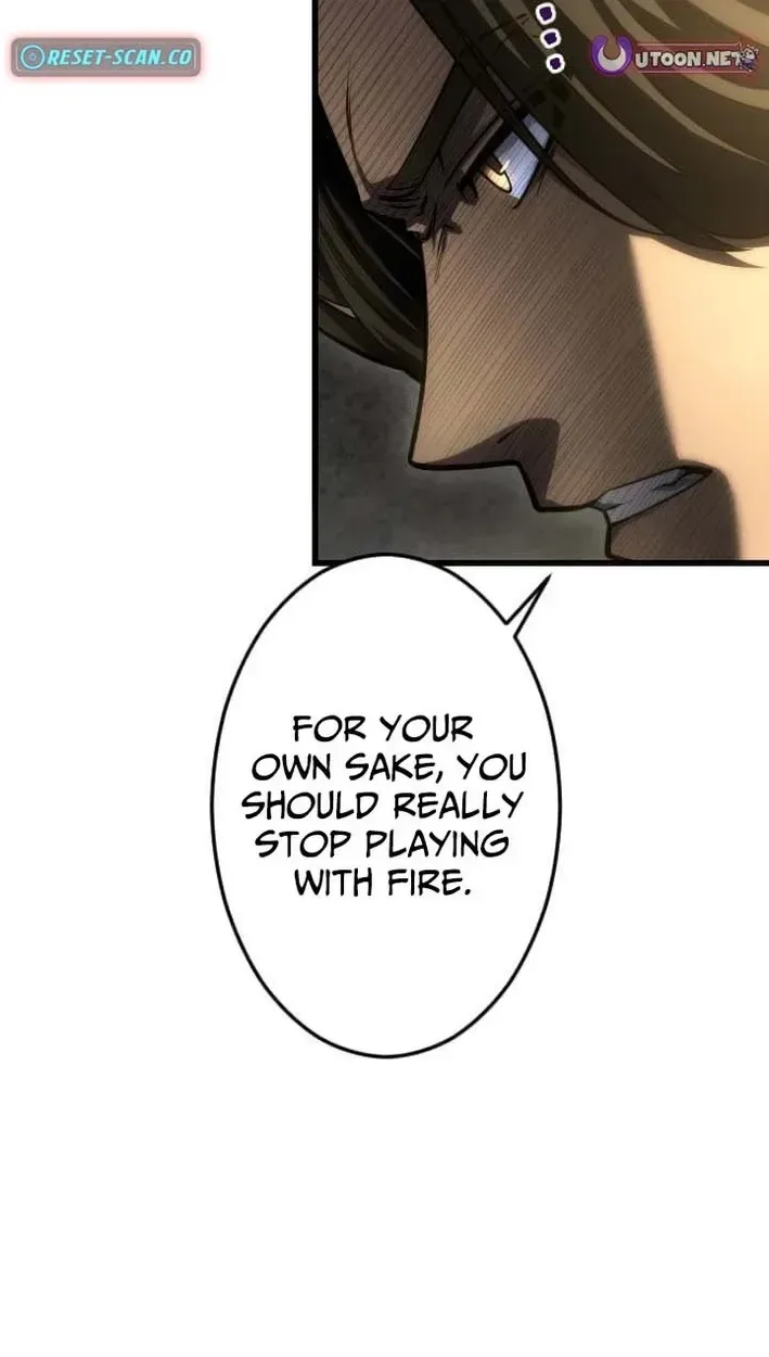 Shinigami no Kikan ~Assassin~ Chapter 9 page 46