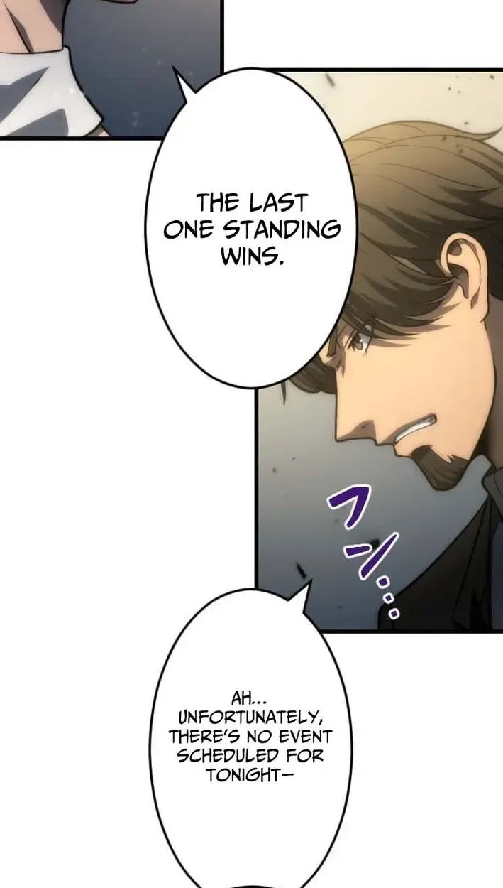 Shinigami no Kikan ~Assassin~ Chapter 9 page 55