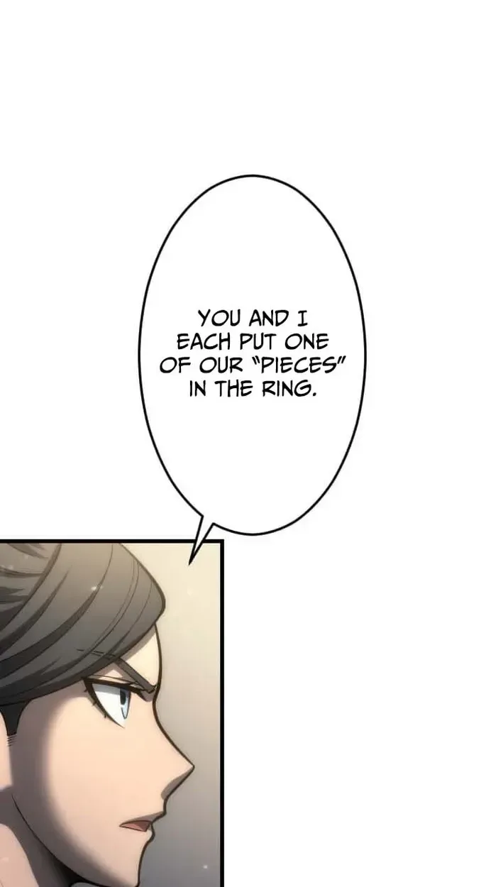 Shinigami no Kikan ~Assassin~ Chapter 9 page 54