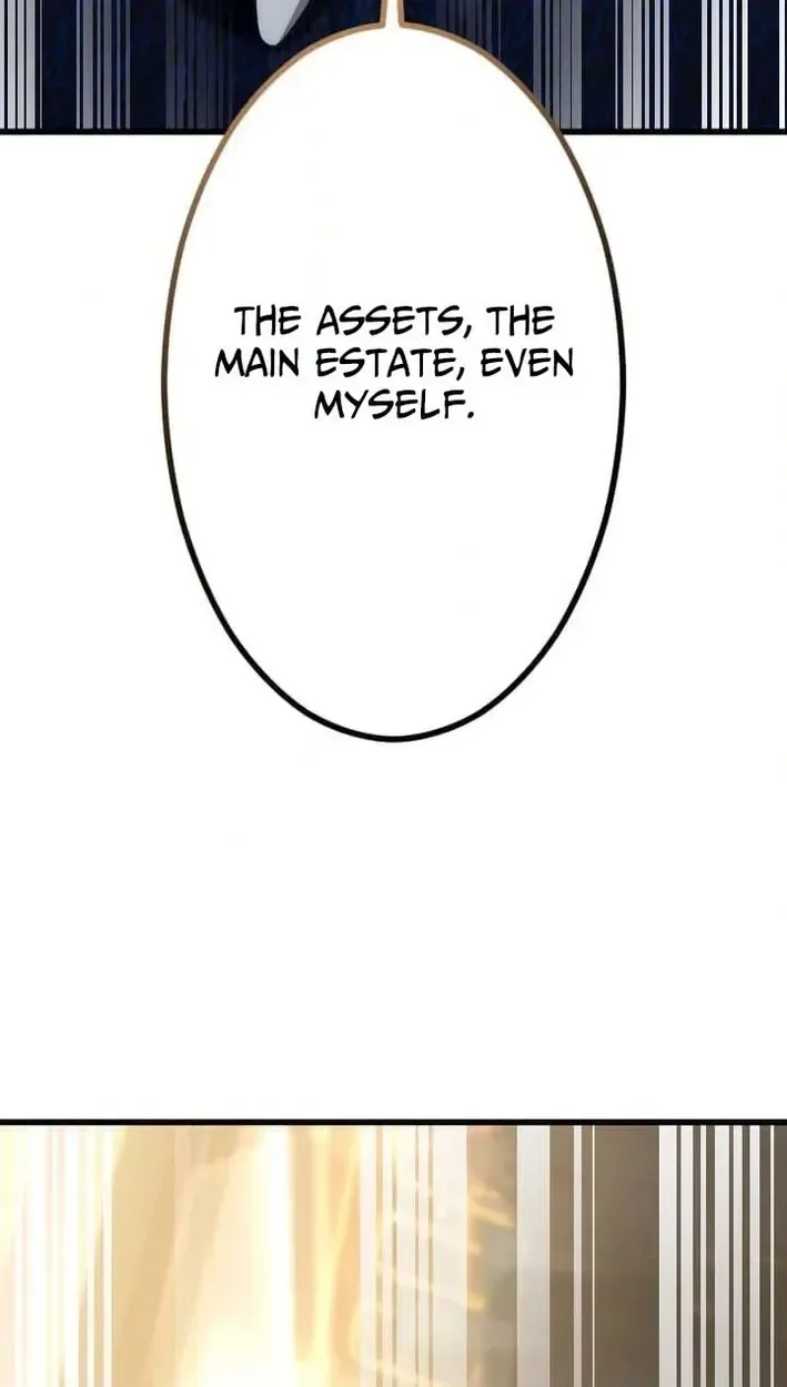 Shinigami no Kikan ~Assassin~ Chapter 9 page 59