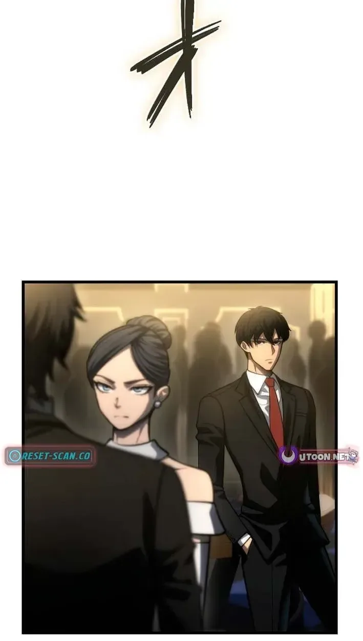Shinigami no Kikan ~Assassin~ Chapter 9 page 73