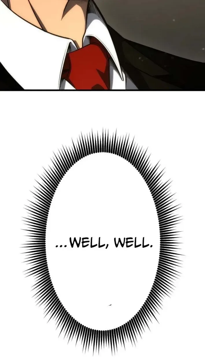 Shinigami no Kikan ~Assassin~ Chapter 9 page 75
