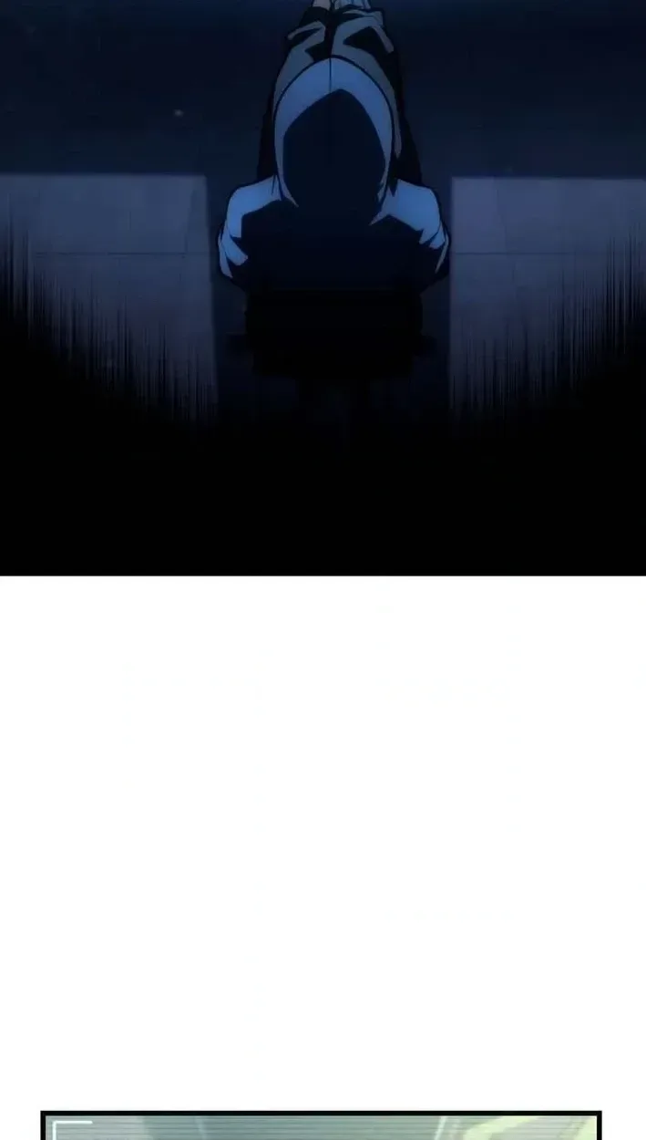 Shinigami no Kikan ~Assassin~ Chapter 9 page 79