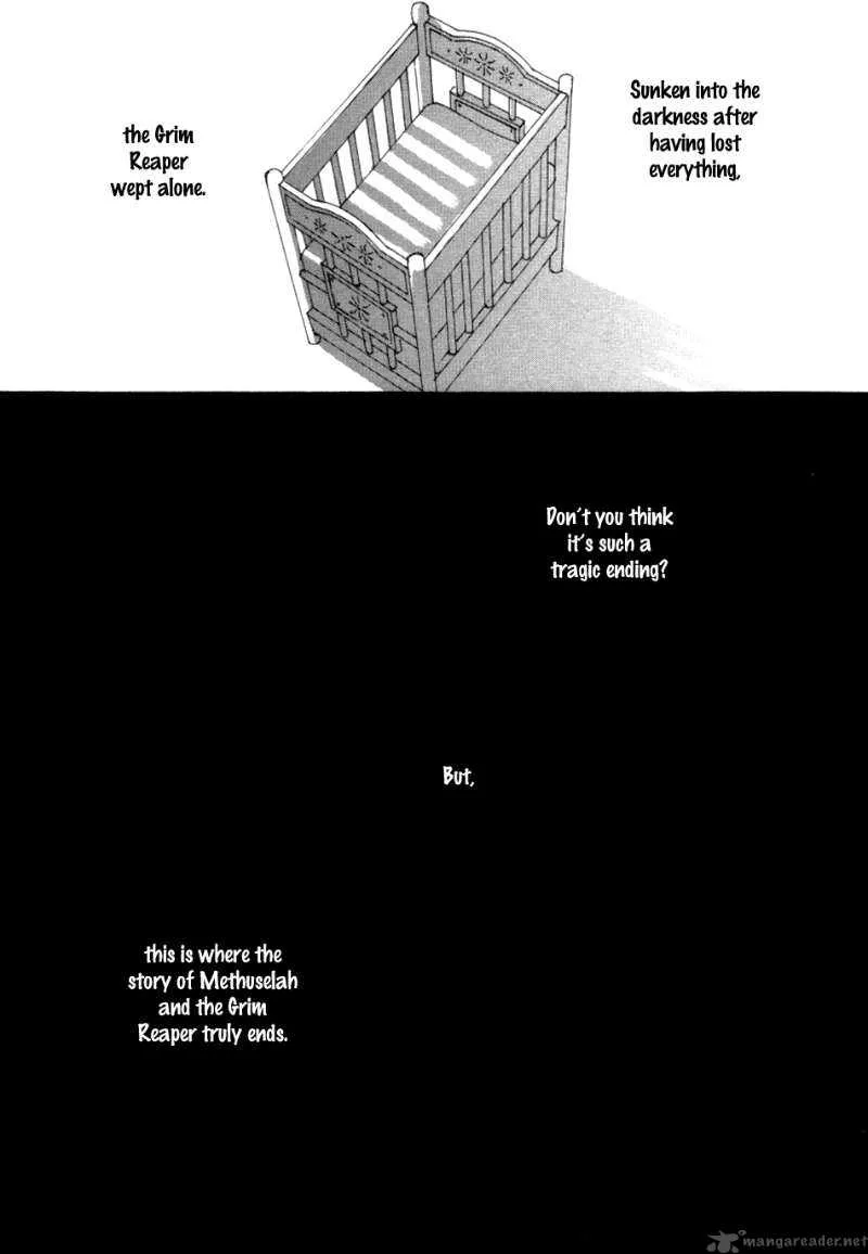 Shinigami of the East Chapter 1 page 265