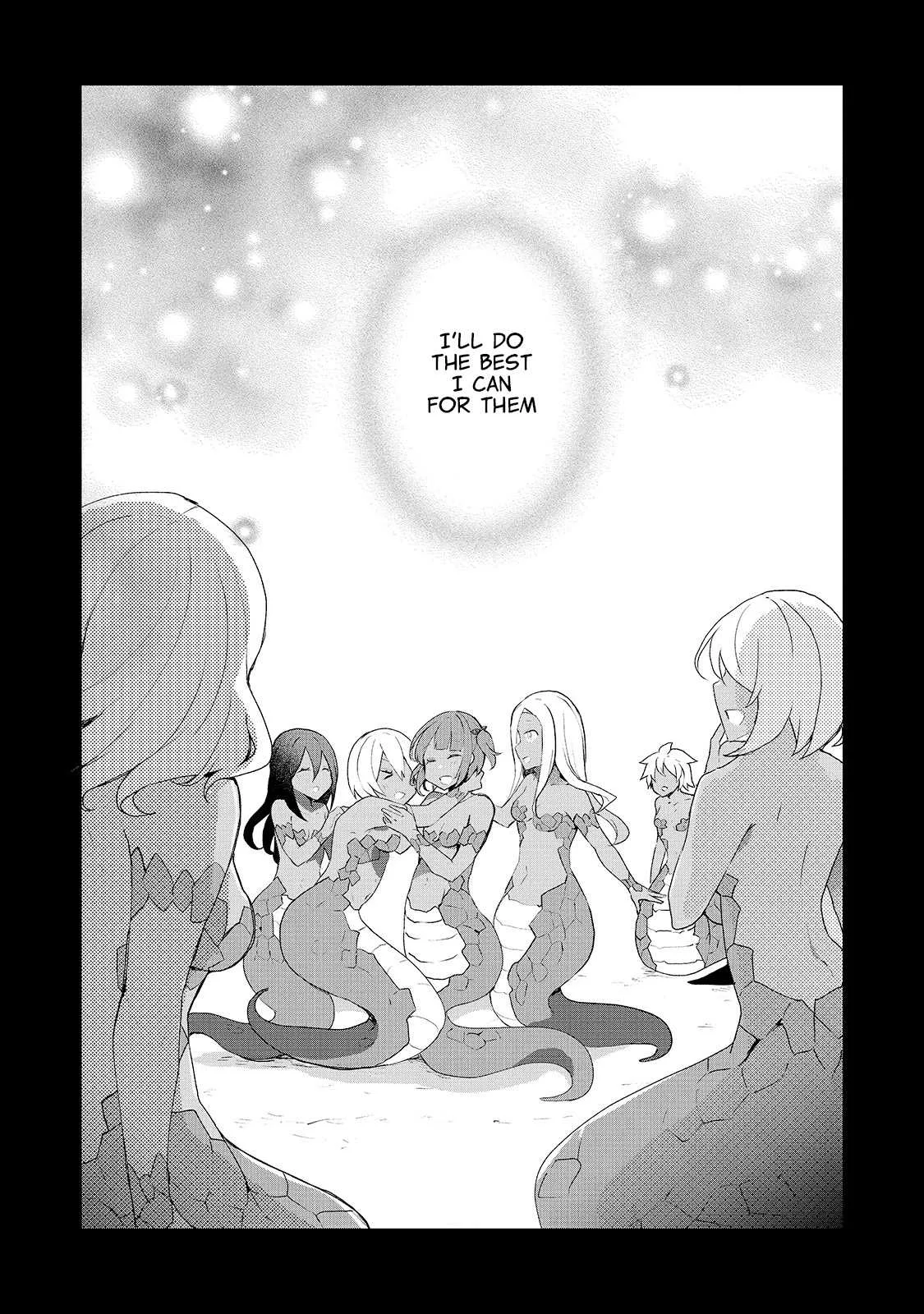 Shinja Zero no Megami-sama to Hajimeru Isekai Kouryaku Chapter 16 page 27