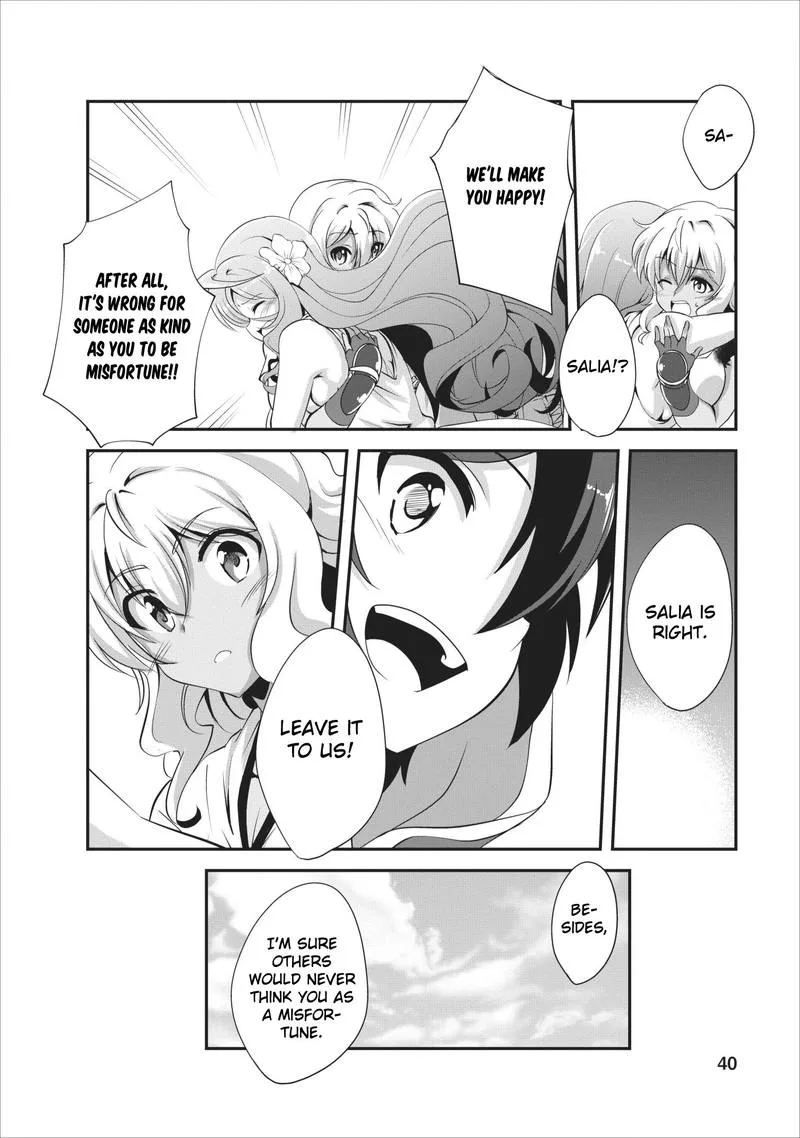 Shinka no Mi Chapter 12 page 10