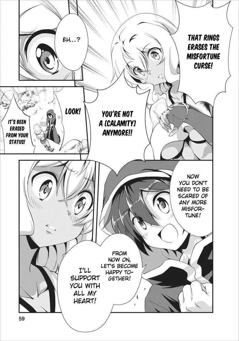 Shinka no Mi Chapter 12 page 29
