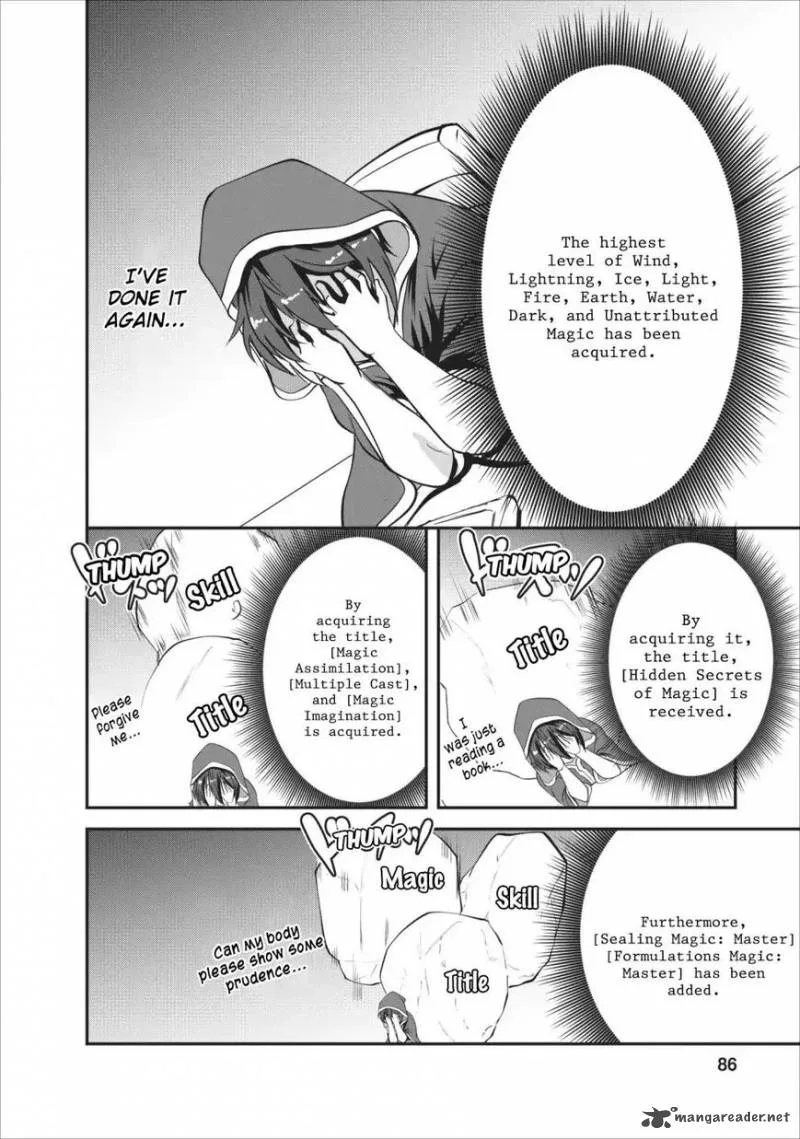 Shinka no Mi Chapter 13 page 24