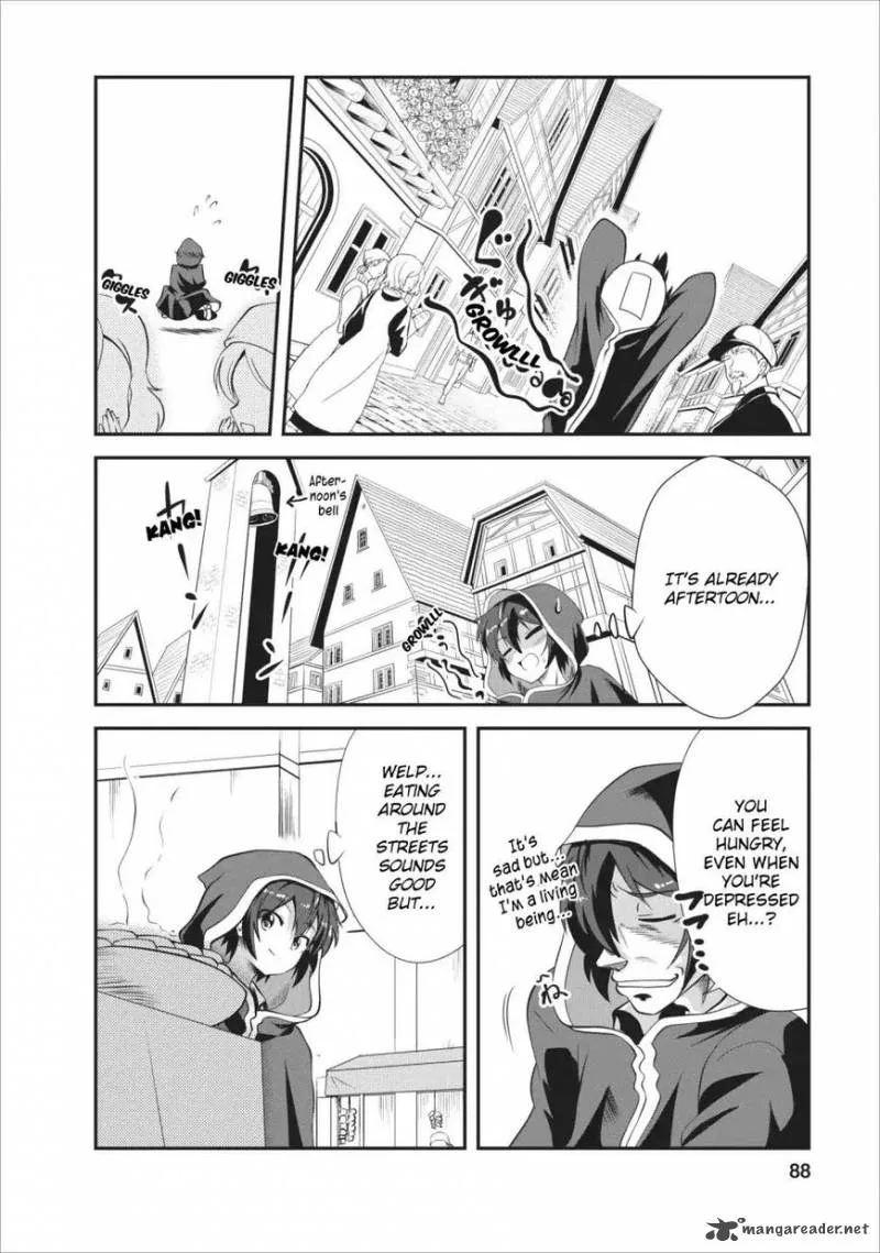 Shinka no Mi Chapter 13 page 26