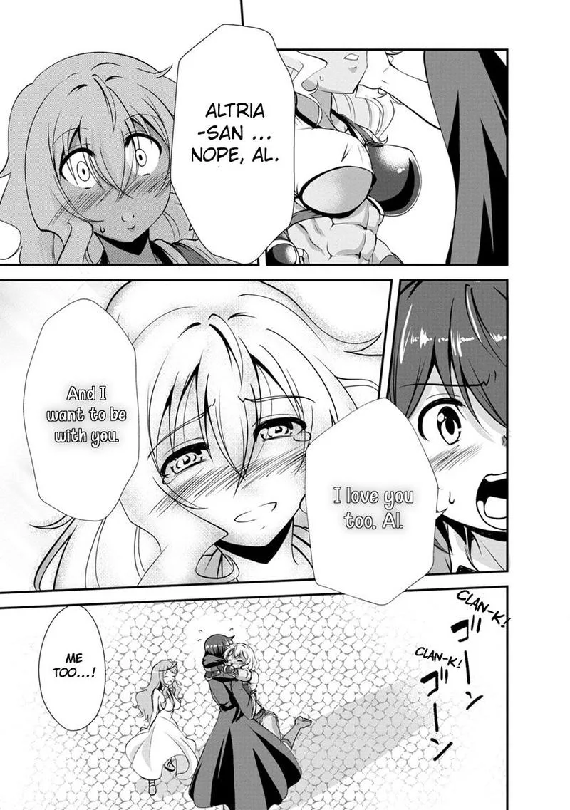 Shinka no Mi Chapter 14 page 27