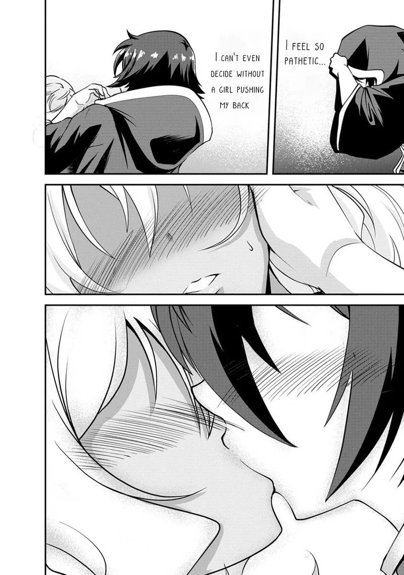 Shinka no Mi Chapter 14 page 26