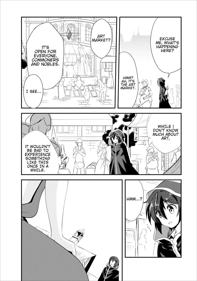 Shinka no Mi Chapter 15 page 4