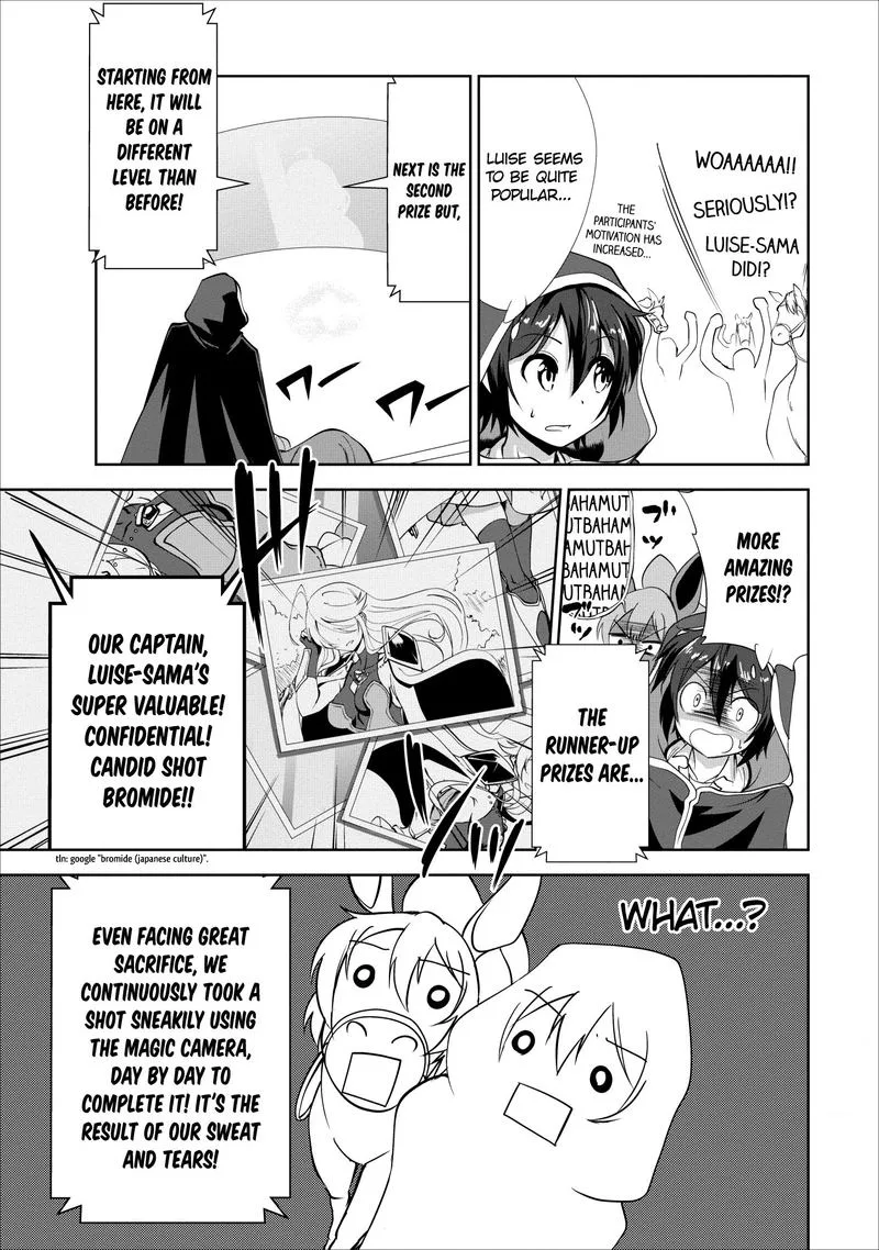 Shinka no Mi Chapter 16 page 4
