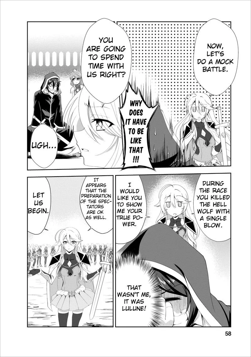 Shinka no Mi Chapter 17 page 26