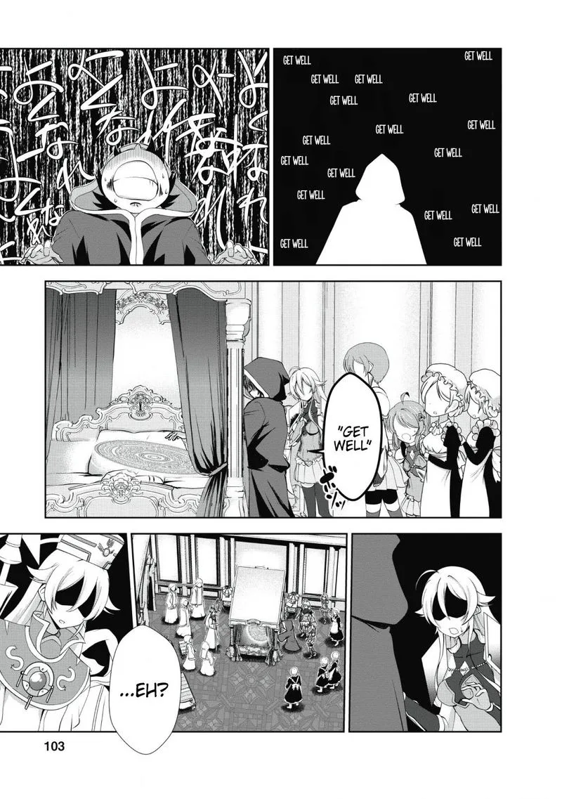 Shinka no Mi Chapter 19 page 15