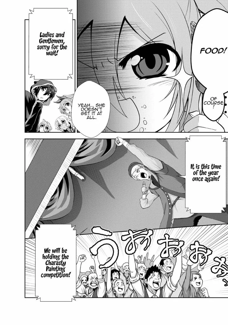 Shinka no Mi Chapter 20 page 2