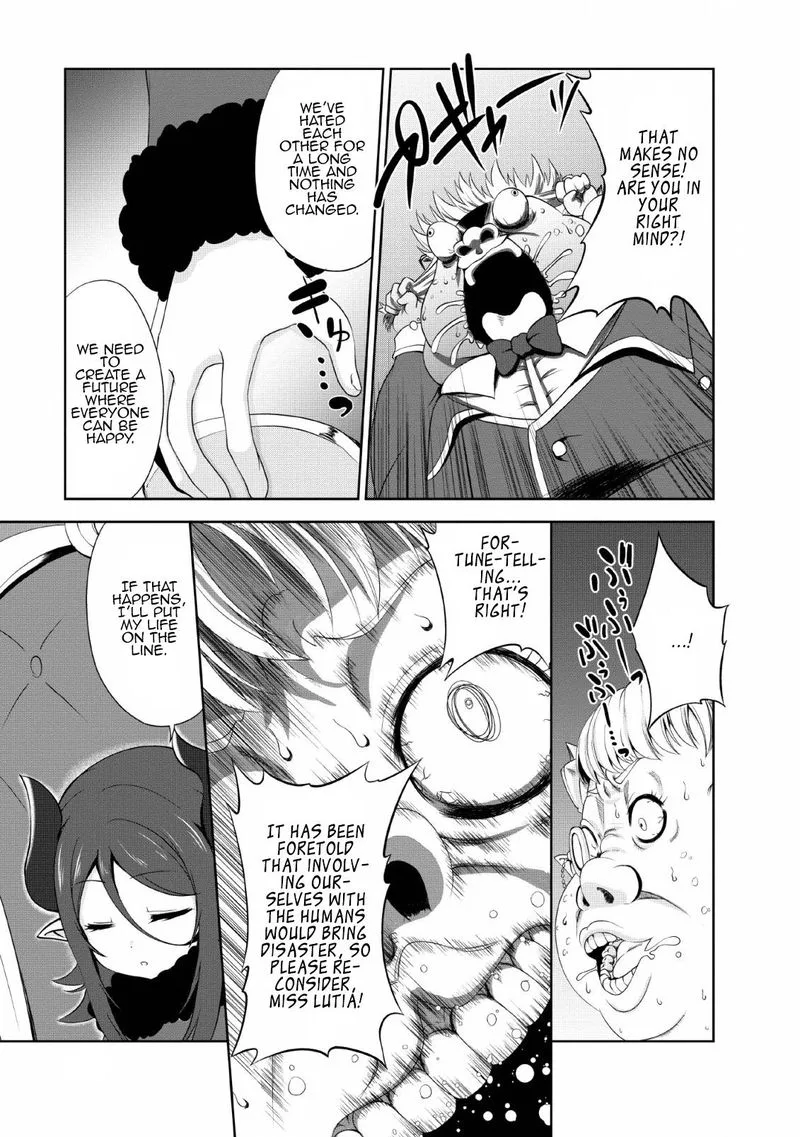 Shinka no Mi Chapter 20 page 31