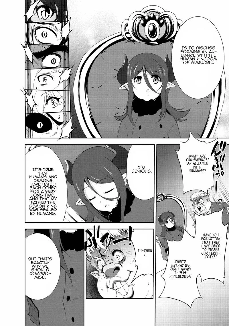 Shinka no Mi Chapter 20 page 30